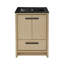 Meuble-lavabo autoportant 24 po Virage-113068992-115355685-115355686