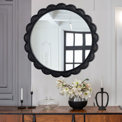 Miroir décoratif Eltingville