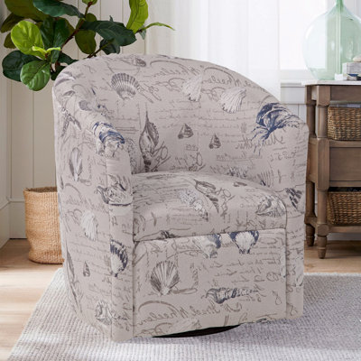 Chaise d'appoint - Fonction pivotante