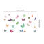 Wall Decal