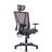 Stoltenberg Conference Chair with Headrest-404181930