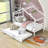 Patchin Wood Daybed with Trundle and Slats-1643906760-1643906761