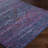 Hillsby Oriental Indoor Rug-59593529
