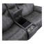 Causeuse Transitional