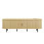 Meuble télé avec rangement et tablettes Jalonda-103524537-121667986