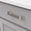 Reserve Bar / Handle Pull-62072821