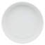 Bol de service à rayures Norstake Colorstax 10 po, 67 oz-69900336
