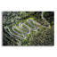 «Road» par Photoinc Studio, art mural en verre acrylique-1751717998