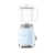 Bleu pastel est en rupture de stock