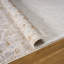 Tapis rétro Elysian-1671581792-1671581794