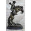 Figurines et sculptures