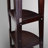 Velianna Corner Bookcase-32275669