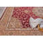 One-of-a-Kind 10' X 14' Hand Knotted Area Rug