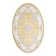 Haefner Geometric Indoor Rug