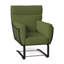 Chaise longue en aluminium Majorca-914669461-914668699