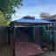 Photos des clients 1 de 4