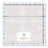 Captain Paper Print-47848548-47848559