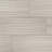 Daltile Articulo 6 x 18 Glazed Ceramic Wave Wall Tile (15 PC Per Carton) (11.25 SQFT Per Carton)