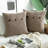 Farmhouse Polyester Pillow Cover-98558876-98558878-98558880