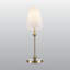 Lampe de table 1 lumière Kael-1200101454