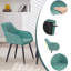 Alvion Upholstered Dining Chair-1019738892