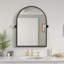 Miroir mural Avais-2069681808-2069681810