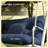 Replacement Bench Cushions,Tufted Bench Cushions-694372055