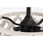 Mica 12.99'' Ceiling Fan with Light Kit