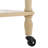 Edan 3 Tier Dining Cart-107178785