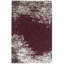 Suydam Oriental Hand Woven Area Rug-150828688