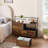 39.4'' W 5 - Drawer Dresser-85584870
