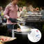 Image Lumière de barbecue-110561680