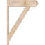 Artisan traditionnel en bois rustique-32064117-106952048