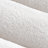 Lubbert Faux Leather Bench-1109133208-1109133215