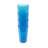 Acrylic Drinking Glass Set-200868610-200868633