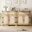 Accent Chest-1135466547