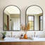 Miroir en aluminium-1356685179-1401032503