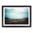 Black Framed