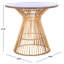 Table de bout Angelo-67411045