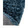 Metson Indoor Rug