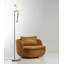 Lampe sur pied Rio