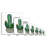 " Cacti And Succulents 41 "-2132728673