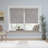 Blackout Roman Shade-63469007-63469013