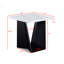 Ensemble de table basse 3 pièces Modern