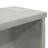 Kitchen Rack Stackable 5.9X6.3" Engineered Wood-1666289933-1666289938
