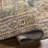Oriental Indoor Rug-70927338