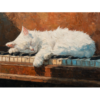 Chat Cat