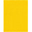 Tapis jaune Renesha-377094080