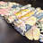 Cutwork Embroidery · Spring Style · Party & Home Table Décor