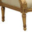 Fauteuil de 33 po de large Upshaw